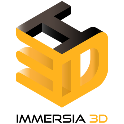 Immersia 3D